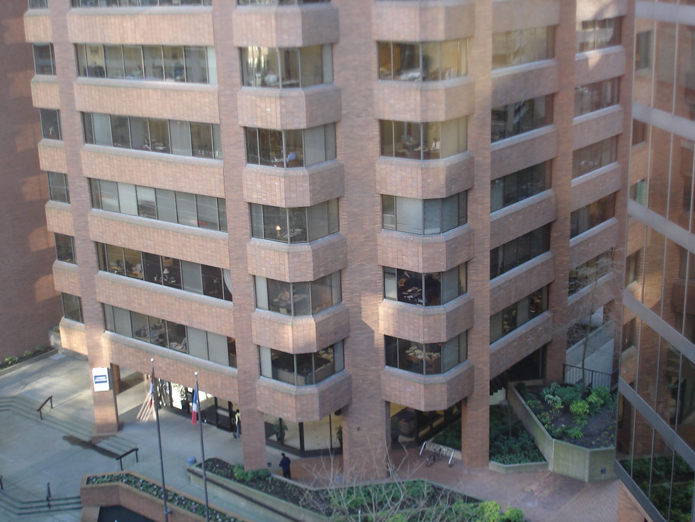 WESTAC Western Transportation Advisory Council